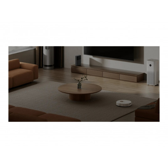 Xiaomi Mesh System BE3600 Pro EU (3-PACK)
