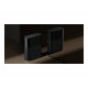 Xiaomi Mesh System BE3600 Pro EU (3-PACK)
