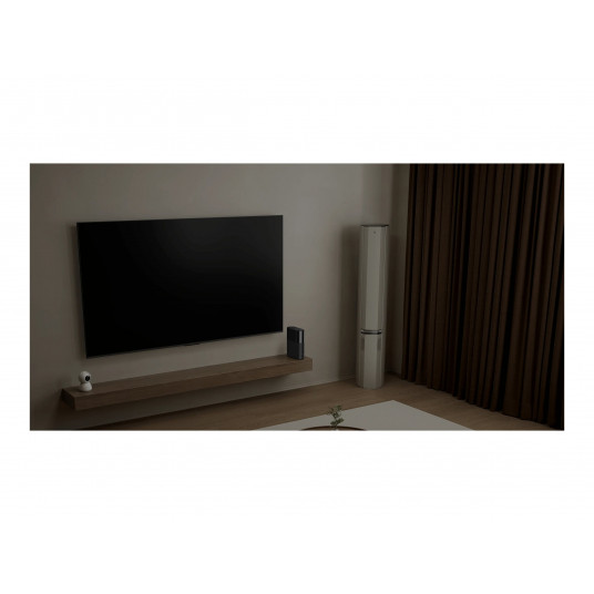 Xiaomi Mesh System BE3600 Pro EU (3-PACK)