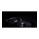 Xiaomi Mesh System BE3600 Pro EU (3-PACK)
