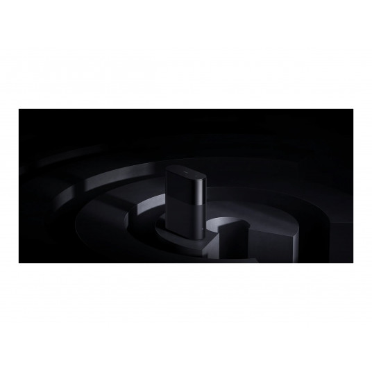 Xiaomi Mesh System BE3600 Pro EU (3-PACK)