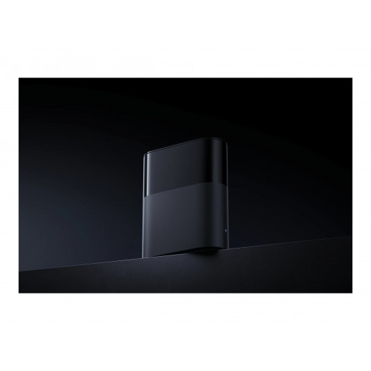 Xiaomi Mesh System BE3600 Pro EU (3-PACK)