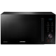 Mikrobangų krosnelė Samsung MC28A5127AK/E2