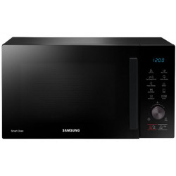 Mikrobangų krosnelė Samsung MC28A5127AK/E2