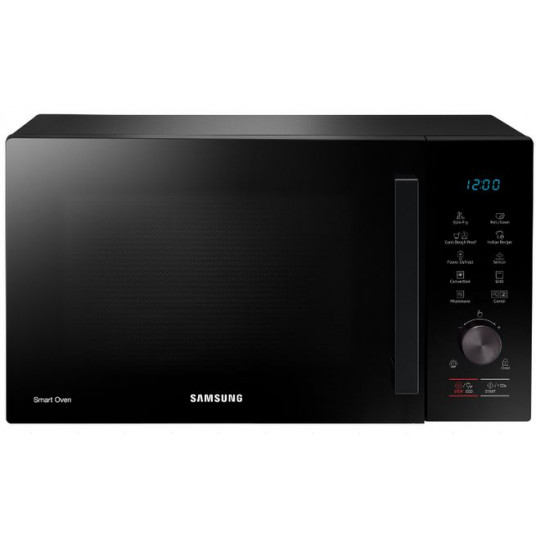 Mikrobangų krosnelė Samsung MC28A5127AK/E2