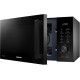 Mikrobangų krosnelė Samsung MC28A5127AK/E2