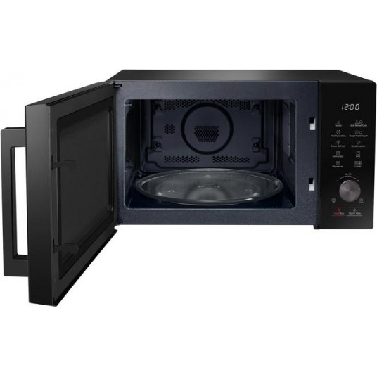 Mikrobangų krosnelė Samsung MC28A5127AK/E2