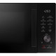 Mikrobangų krosnelė Samsung MC28A5127AK/E2