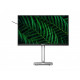 Monitor 23.8 inches 24B2G5200 IPS 100Hz HDMI DP Pivot Speakers
