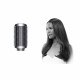 Plaukų formavimo šepetys DYSON AIRWRAP 969477-01