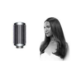 Plaukų formavimo šepetys DYSON AIRWRAP 969477-01