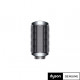 Plaukų formavimo šepetys DYSON AIRWRAP 969477-01