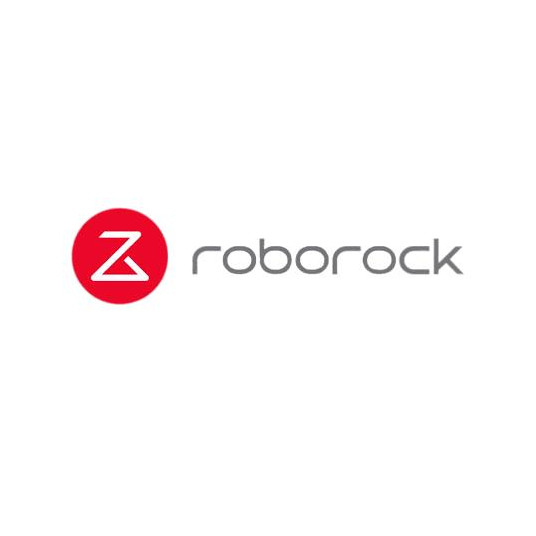 VACUUM ACC DUSTBIN FILTER/Q REVO 2PCS 8.02.0240 ROBOROCK