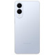 Telefonas Samsung Galaxy S25 Edge 12GB/512GB Titanium Icy Blue