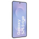 Telefonas Samsung Galaxy S25 Edge 12GB/512GB Titanium Icy Blue