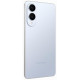 Telefonas Samsung Galaxy S25 Edge 12GB/512GB Titanium Icy Blue