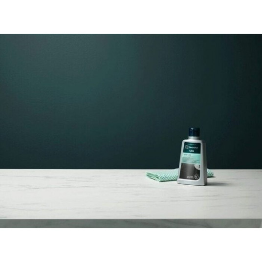 Kaitlenčių valiklis Vitro Care M3HCC301
