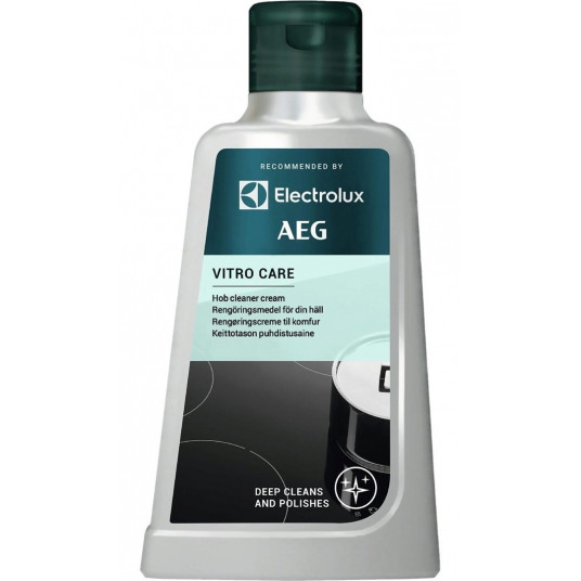 Kaitlenčių valiklis Vitro Care M3HCC301