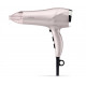 BaByliss - Hair dryer D781E