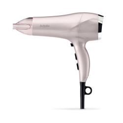 BaByliss - Hair dryer D781E