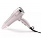 BaByliss - Hair dryer D781E