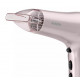 BaByliss - Hair dryer D781E