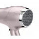 BaByliss - Hair dryer D781E