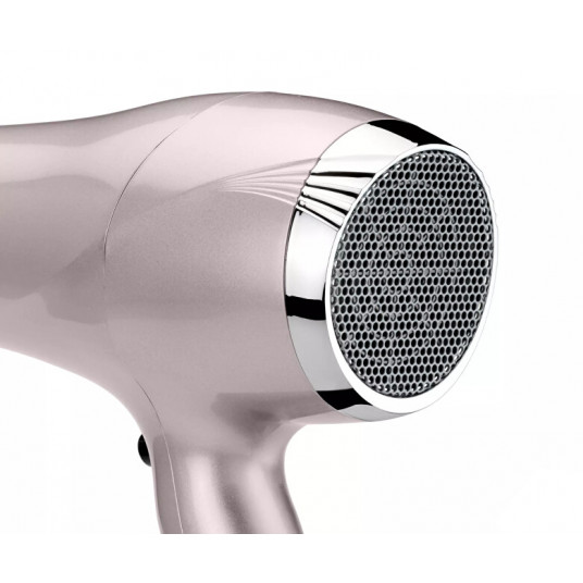 BaByliss - Hair dryer D781E
