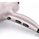 BaByliss - Hair dryer D781E
