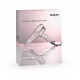BaByliss - Hair dryer D781E