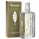 Moteriški kvepalai, L'Occitane en Provence Verbena EDT 100ml
