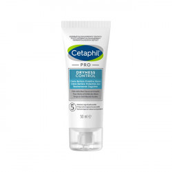 Cetaphil - Protective Day Hand Cream 50 ml