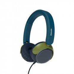 Kids Headphones Philips