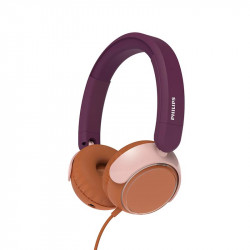 Kids Headphones Philips