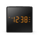 Clock radio Philips, USB
