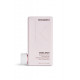 Kevin Murphy - ANGEL WASH - 1000 ml