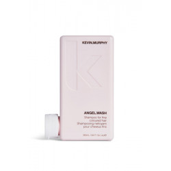 Kevin Murphy - ANGEL WASH - 1000 ml