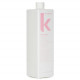 Kevin Murphy - ANGEL WASH - 1000 ml