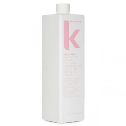 Kevin Murphy - ANGEL WASH - 1000 ml
