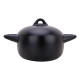Puodas su dangčiu 20 cm 3,0 l "Maestro MR-4017-20