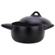 Puodas su dangčiu 22cm 4.0l Maestro MR-4017-22