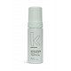 Kevin Murphy - Heated.Defense (apsauga nuo karščio) 150 ml