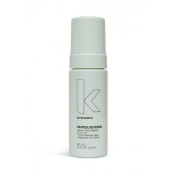 Kevin Murphy - Heated.Defense (apsauga nuo karščio) 150 ml