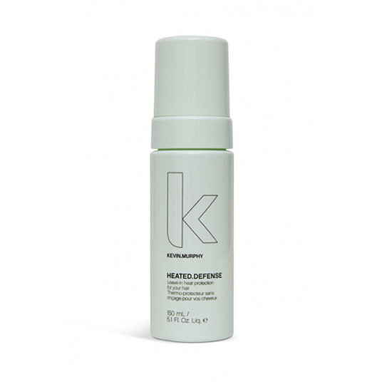 Kevin Murphy - Heated.Defense (apsauga nuo karščio) 150 ml