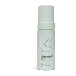 Kevin Murphy Heated Defense 150 ml
