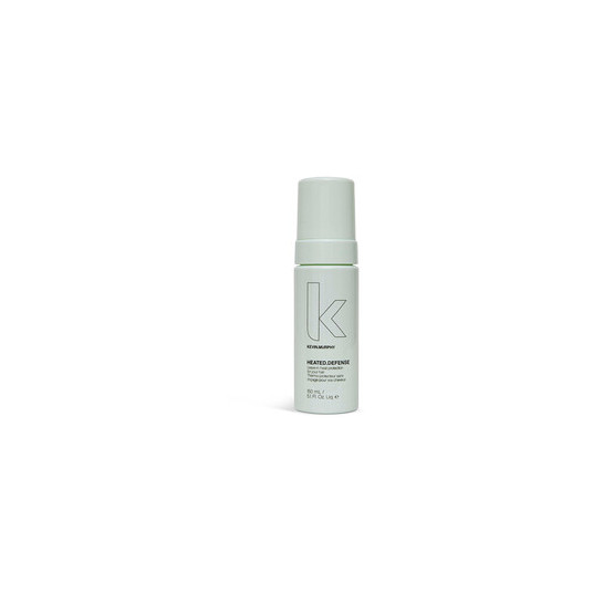 Kevin Murphy Heated Defense 150 ml