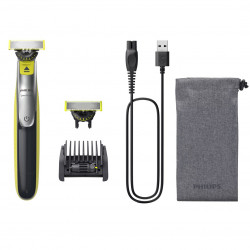Veido skustuvas Philips OneBlade 360 QP2734/31