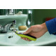 Veido skustuvas Philips OneBlade 360 QP2734/31