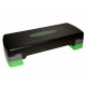 Tunturi Aerobic Step Easy