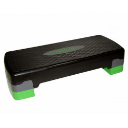 Tunturi Aerobic Step Easy